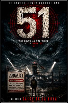 Read 51  1 Page 1 in English