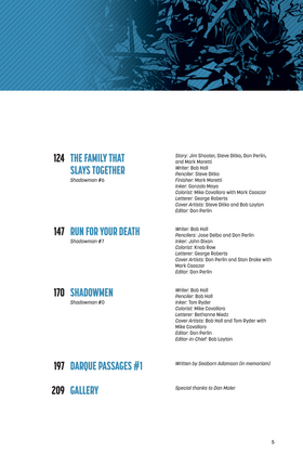 Read Valiant Masters (2012)  10003 Page 7 in English