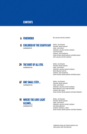 Read Valiant Masters (2012)  10005 Page 6 in English