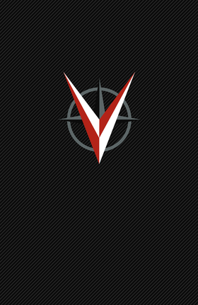 Read Valiant Masters (2012)  10001 Page 3 in English