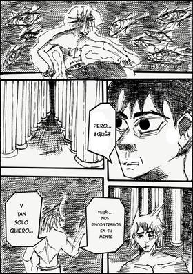 Read Theryfer  1 Page 2 in Spanish