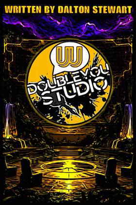 Read The Cosmic Reality Game Show  1 Page 2 in English