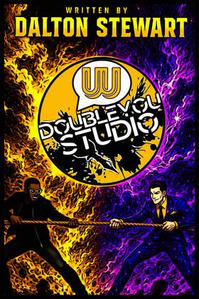 Read The Cosmic Reality Game Show  4 Page 2 in English