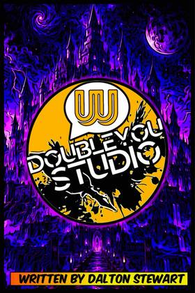 Read The Cosmic Reality Game Show  5 Page 2 in English