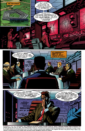 Read Bloodshot (1993)  41 Page 2 in English