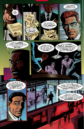 Read Bloodshot (1993)  41 Page 3 in English