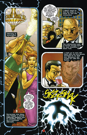 Read Bloodshot (1997)  6 Page 9 in English