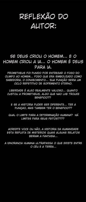 Read IABELLA   2 Page 9 in Portugese