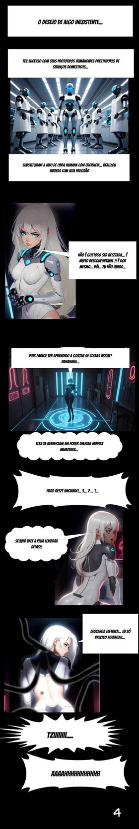Read IABELLA   2 Page 4 in Portugese