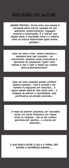Read IABELLA   4 Page 6 in Portugese