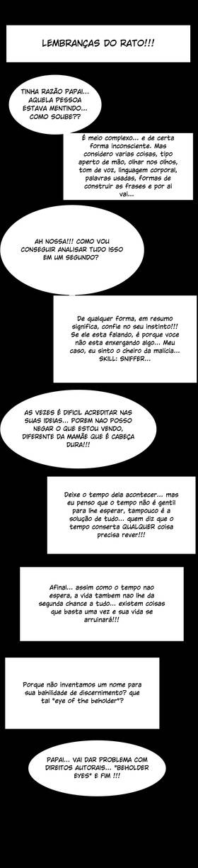 Read IABELLA   7 Page 9 in Portugese