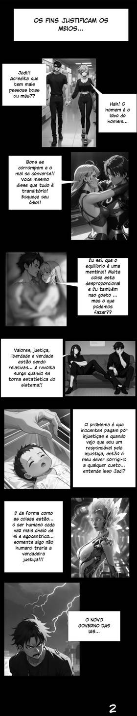Read IABELLA   11 Page 2 in Portugese