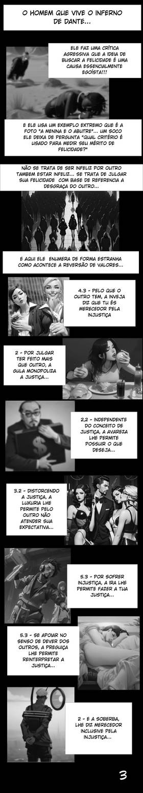 Read IABELLA   17 Page 3 in Portugese