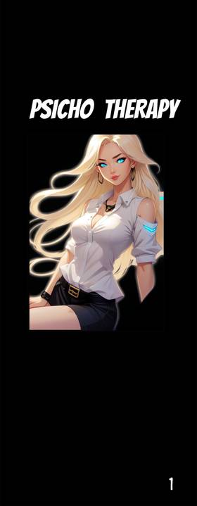 Read IABELLA   23 Page 1 in Portugese