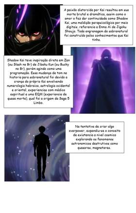 Read IABELLA 1 technology  45 Page 3 in Portugese