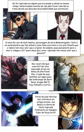 Read IABELLA 1 technology  45 Page 2 in Portugese