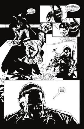 Read 100 Bullets: The US of ANGER (2026-)  1 Page 7 in English