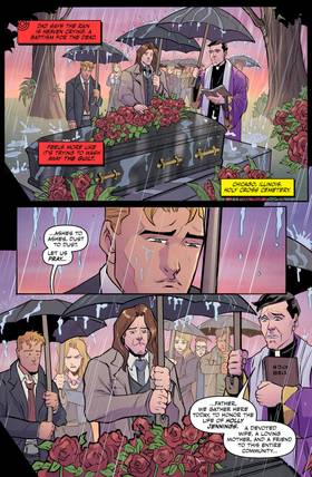 Read INFRARED™  2 Page 6 in English