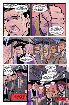 Read INFRARED™  2 Page 7 in English