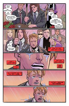 Read INFRARED™  2 Page 8 in English