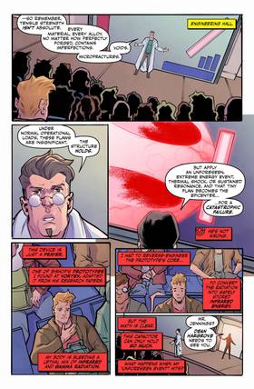 Read INFRARED™  2 Page 10 in English