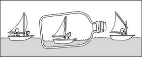 Read xkcd  12 Page 1 in English