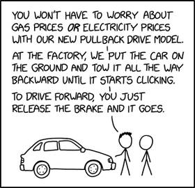 Read xkcd  15 Page 1 in English