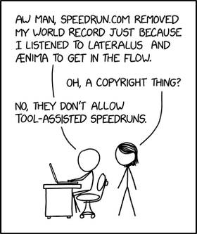 Read xkcd  17 Page 1 in English