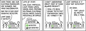 Read xkcd  24 Page 1 in English