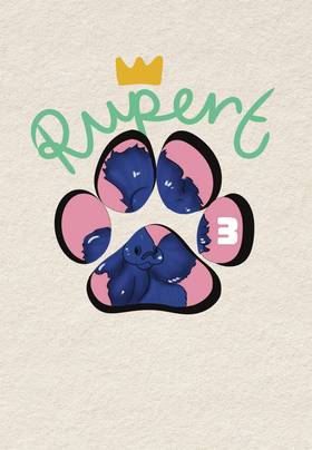 Read Peach and Other Pet Stories  1 Page 7 in English