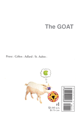 Read Quantum and Woody (1997)  34 Page 2 in English
