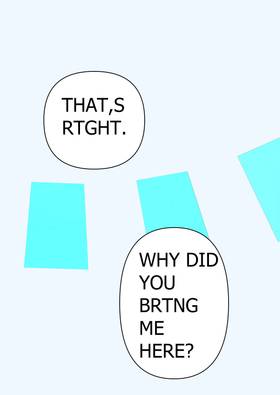 Read fakegodiii(LightSpeedGenius)  1 Page 5 in English