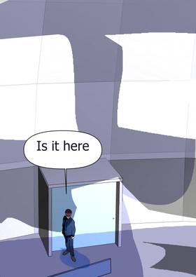 Read fakegodiii(LightSpeedGenius)  1 Page 9 in English