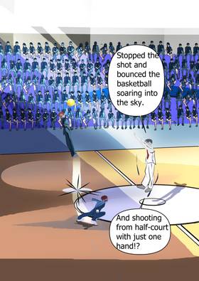Read fakegodiii  2 Page 2 in English