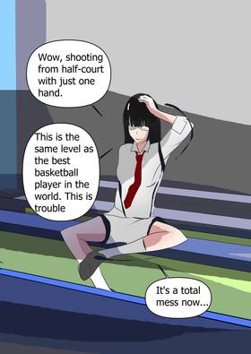 Read fakegodiii(LightSpeedGenius)  2 Page 5 in English
