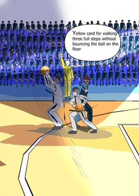 Read fakegodiii(LightSpeedGenius)  2 Page 10 in English