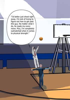 Read fakegodiii  4 Page 3 in English
