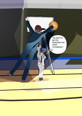Read fakegodiii  3 Page 2 in English
