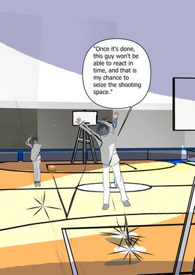 Read fakegodiii(LightSpeedGenius)  3 Page 4 in English