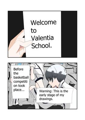 Read fakegodiii(LightSpeedGenius)  8 Page 1 in English