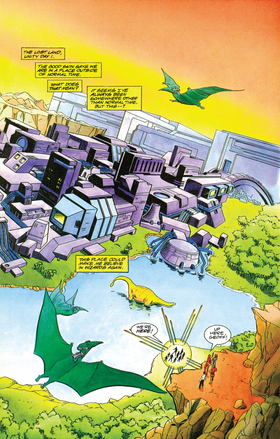 Read X-O Manowar (1992)  7 Page 9 in English