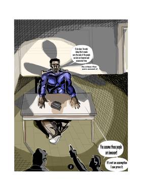 Read M- Files  1 Page 1 in English