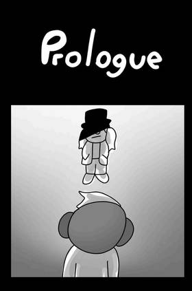 Read Gecksamillion   1 Page 2 in English