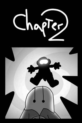 Gecksamillion : Chapter 2