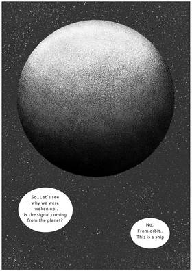 Read VITOK  1 Page 2 in English