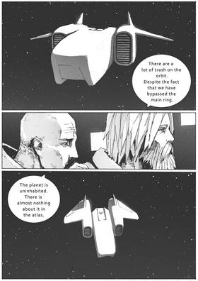 Read VITOK  1 Page 3 in English