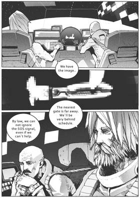 Read VITOK  1 Page 4 in English