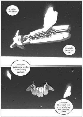 Read VITOK  1 Page 5 in English