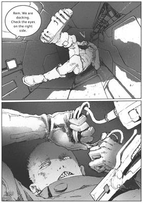 Read VITOK  1 Page 6 in English