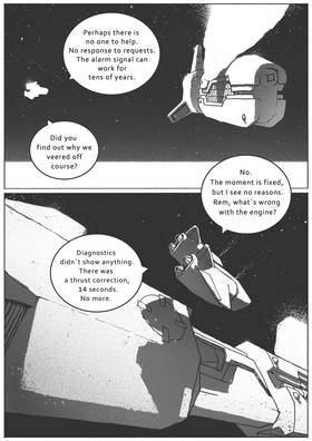 Read VITOK  1 Page 7 in English